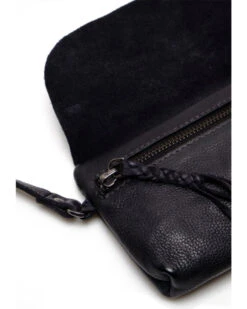 Free People Women's Rider Crossbody -Western Cowboy Equipment 2000387814 001 P3