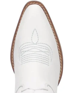 Dingo Women's Let Er' Buck Western Boots - Medium Toe -Western Cowboy Equipment 2000394377 100 P6