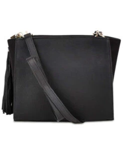 Cuadra Women's Exotic Stingray Studded Purse -Western Cowboy Equipment 2000394613 001 P3