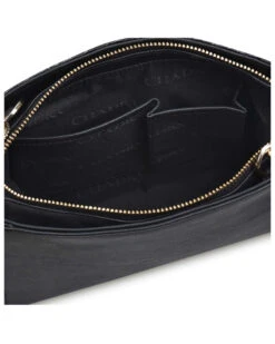 Cuadra Women's Exotic Stingray Studded Purse -Western Cowboy Equipment 2000394613 001 P4