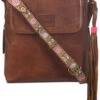 Ariat Women's Addison Concealed Carry Crossbody 