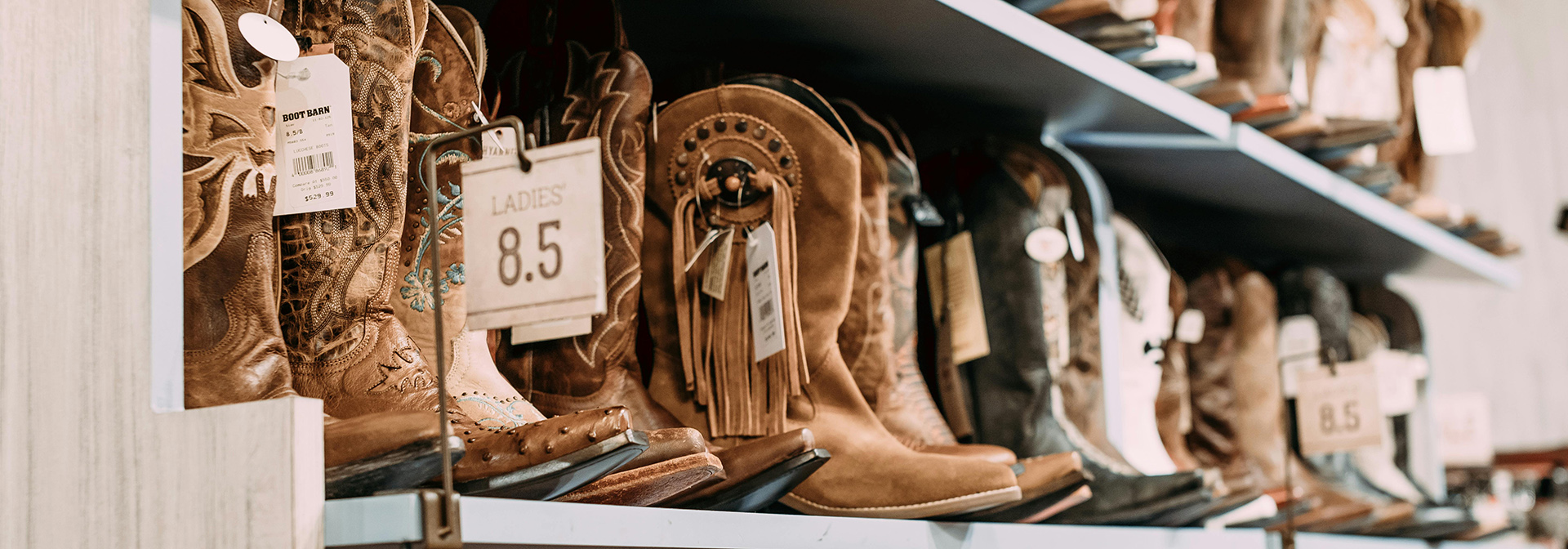 Western Cowboy Equipment -Western Cowboy Equipment pexels rachel claire 6752430